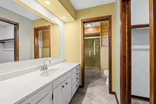12048 N Tower Rd, Byron, IL 61010 - Photo 25