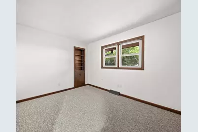 12048 N Tower Road, Byron, IL 61010 - Photo 19