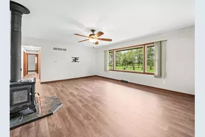 12048 N Tower Road, Byron, IL 61010 - Photo 15