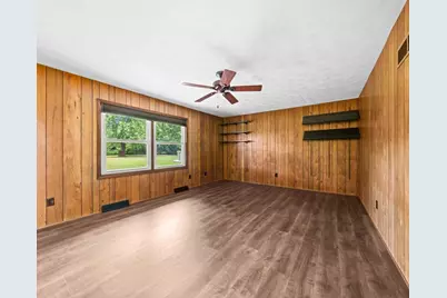 12048 N Tower Road, Byron, IL 61010 - Photo 9