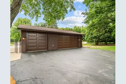 12048 N Tower Road, Byron, IL 61010 - Photo 47