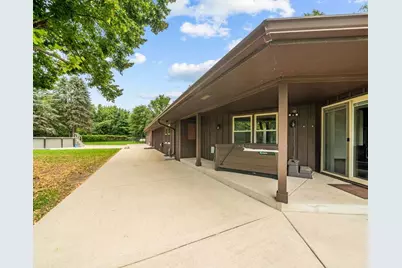 12048 N Tower Road, Byron, IL 61010 - Photo 43