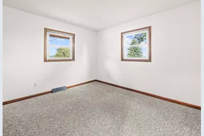 12048 N Tower Road, Byron, IL 61010 - Photo 21