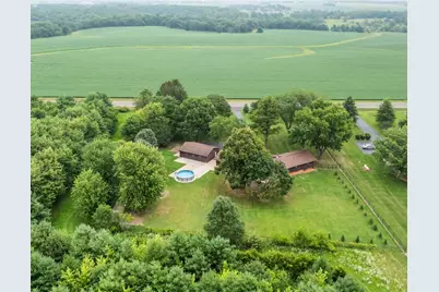 12048 N Tower Road, Byron, IL 61010 - Photo 3