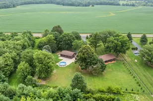12048 N Tower Rd, Byron, IL 61010 - Photo 3