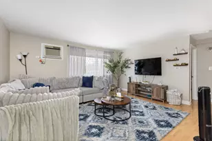 17138 71st Ave, Tinley Park, IL 60477 - Photo 3