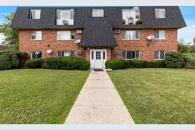 17138 71st Avenue #5, Tinley Park, IL 60477 - Photo 1