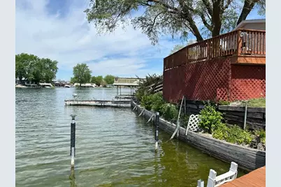77 Linda Lane, Reddick, IL 60961 - Photo 15