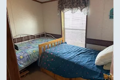 77 Linda Lane, Reddick, IL 60961 - Photo 11