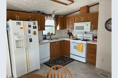 77 Linda Lane, Reddick, IL 60961 - Photo 7