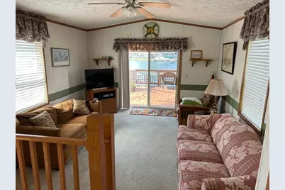 77 Linda Lane, Reddick, IL 60961 - Photo 5