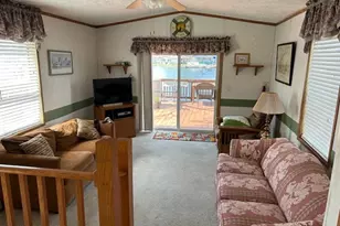 77 Linda Ln, Reddick, IL 60961 - Photo 5