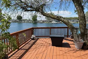 77 Linda Ln, Reddick, IL 60961 - Photo 13