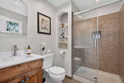 40W755 Bridle Creek Drive, Saint Charles, IL 60175 - Photo 15