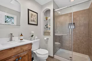 40W755 Bridle Creek Dr, Saint Charles, IL 60175 - Photo 15