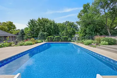 40W755 Bridle Creek Drive, Saint Charles, IL 60175 - Photo 19