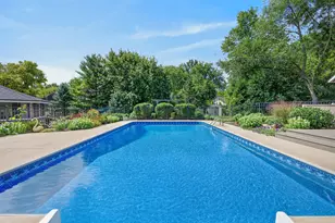 40W755 Bridle Creek Dr, Saint Charles, IL 60175 - Photo 19