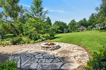 40W755 Bridle Creek Drive, Saint Charles, IL 60175 - Photo 29