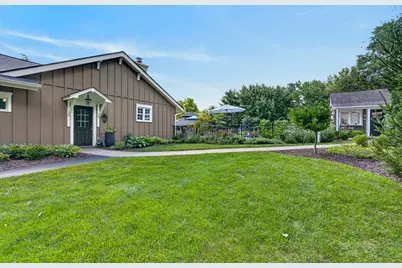 40W755 Bridle Creek Drive, Saint Charles, IL 60175 - Photo 33