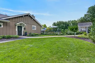 40W755 Bridle Creek Dr, Saint Charles, IL 60175 - Photo 33