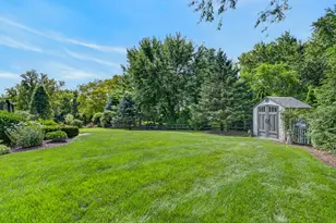 40W755 Bridle Creek Dr, Saint Charles, IL 60175 - Photo 31