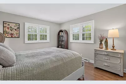 40W755 Bridle Creek Drive, Saint Charles, IL 60175 - Photo 13