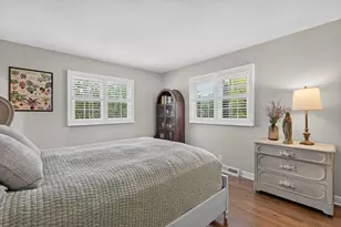 40W755 Bridle Creek Dr, Saint Charles, IL 60175 - Photo 13
