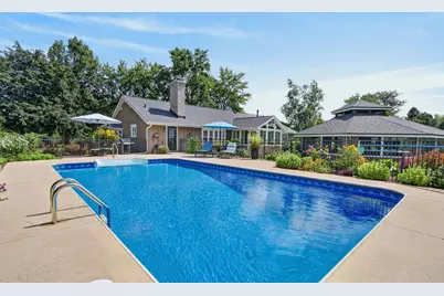 40W755 Bridle Creek Drive, Saint Charles, IL 60175 - Photo 23