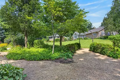 40W755 Bridle Creek Drive, Saint Charles, IL 60175 - Photo 27