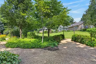 40W755 Bridle Creek Dr, Saint Charles, IL 60175 - Photo 27