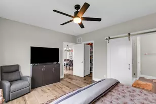 4512 Legends Dr, Champaign, IL 61822 - Photo 31
