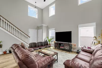 4512 Legends Drive, Champaign, IL 61822 - Photo 11