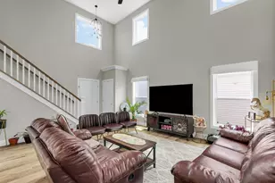 4512 Legends Dr, Champaign, IL 61822 - Photo 11