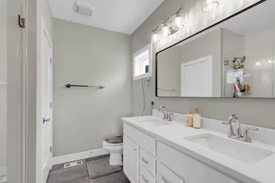 4512 Legends Drive, Champaign, IL 61822 - Photo 29