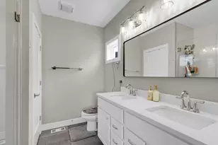 4512 Legends Dr, Champaign, IL 61822 - Photo 29