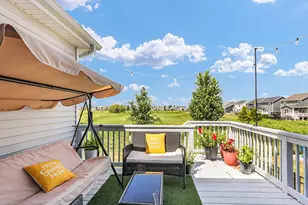4512 Legends Dr, Champaign, IL 61822 - Photo 47