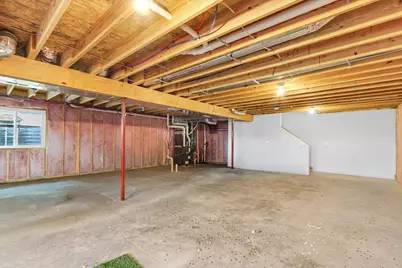 4512 Legends Drive, Champaign, IL 61822 - Photo 37