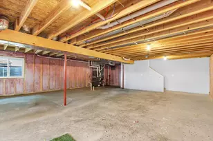 4512 Legends Dr, Champaign, IL 61822 - Photo 37