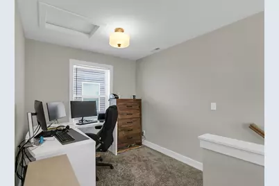 4512 Legends Drive, Champaign, IL 61822 - Photo 21