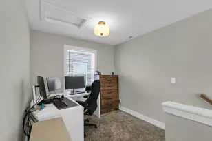 4512 Legends Dr, Champaign, IL 61822 - Photo 21