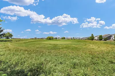 4512 Legends Drive, Champaign, IL 61822 - Photo 45