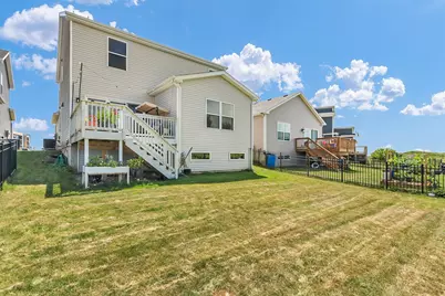 4512 Legends Drive, Champaign, IL 61822 - Photo 43