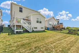 4512 Legends Dr, Champaign, IL 61822 - Photo 43