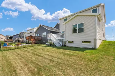 4512 Legends Drive, Champaign, IL 61822 - Photo 41