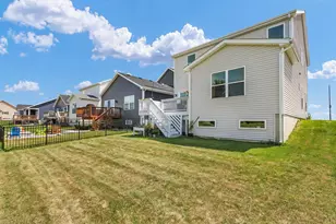 4512 Legends Dr, Champaign, IL 61822 - Photo 41