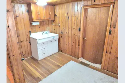 3793 W Cedar Street, Dixon, IL 61021 - Photo 11