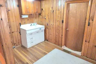 3793 W Cedar St, Dixon, IL 61021 - Photo 11
