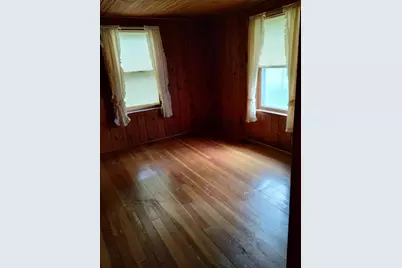 3793 W Cedar Street, Dixon, IL 61021 - Photo 13