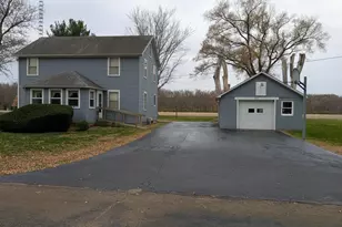 3793 W Cedar St, Dixon, IL 61021 - Photo 1