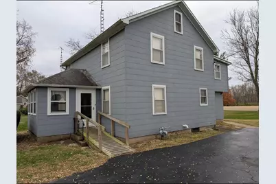 3793 W Cedar Street, Dixon, IL 61021 - Photo 3